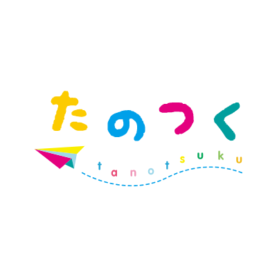 糸のこクイックボックス サムネイル