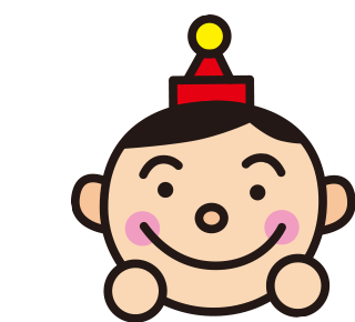 テリオくん