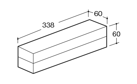 賞状入れ Bの商品スライド画像2