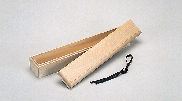 賞状入れ Bの商品スライド画像3