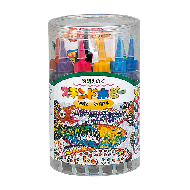 58_636_ワシンステンドホビー12本セット