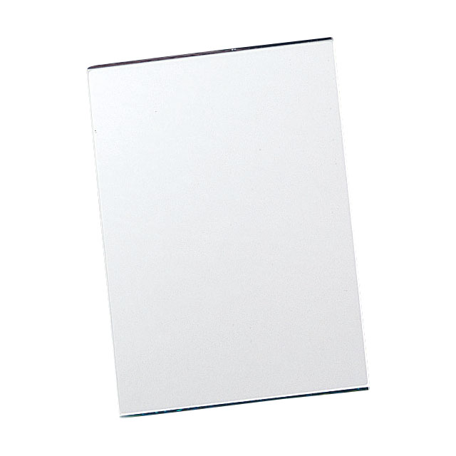 高級面取り鏡（角型３×１５０×１００）：Ａ サムネイル