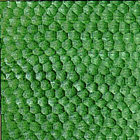 木彫えのぐ（水溶性・グリーン）の商品サムネイル画像6