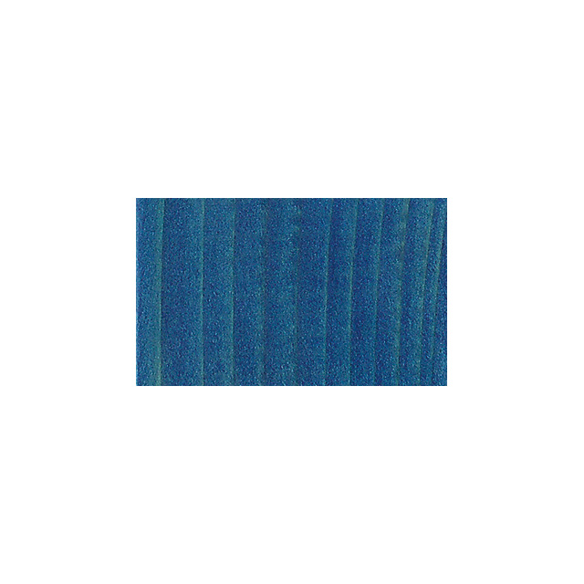 水性カラーワックス２００ｇ（ブルー） サムネイル