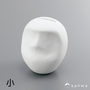 張り子 だるまづくり・商品画像小