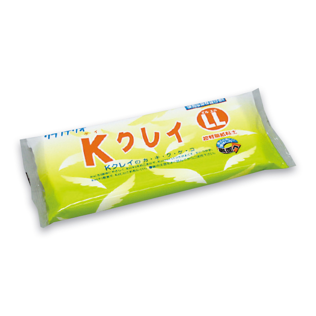 Kクレイ LL サムネイル