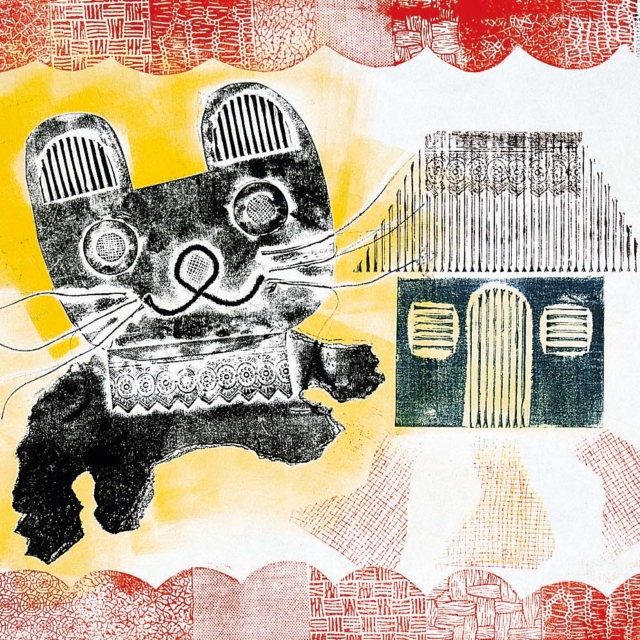 ジャンボかみはんが サムネイル