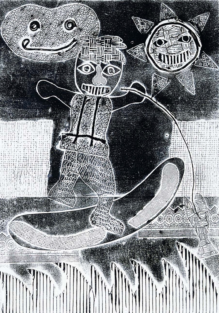 ジャンボかみはんがの商品スライド画像2