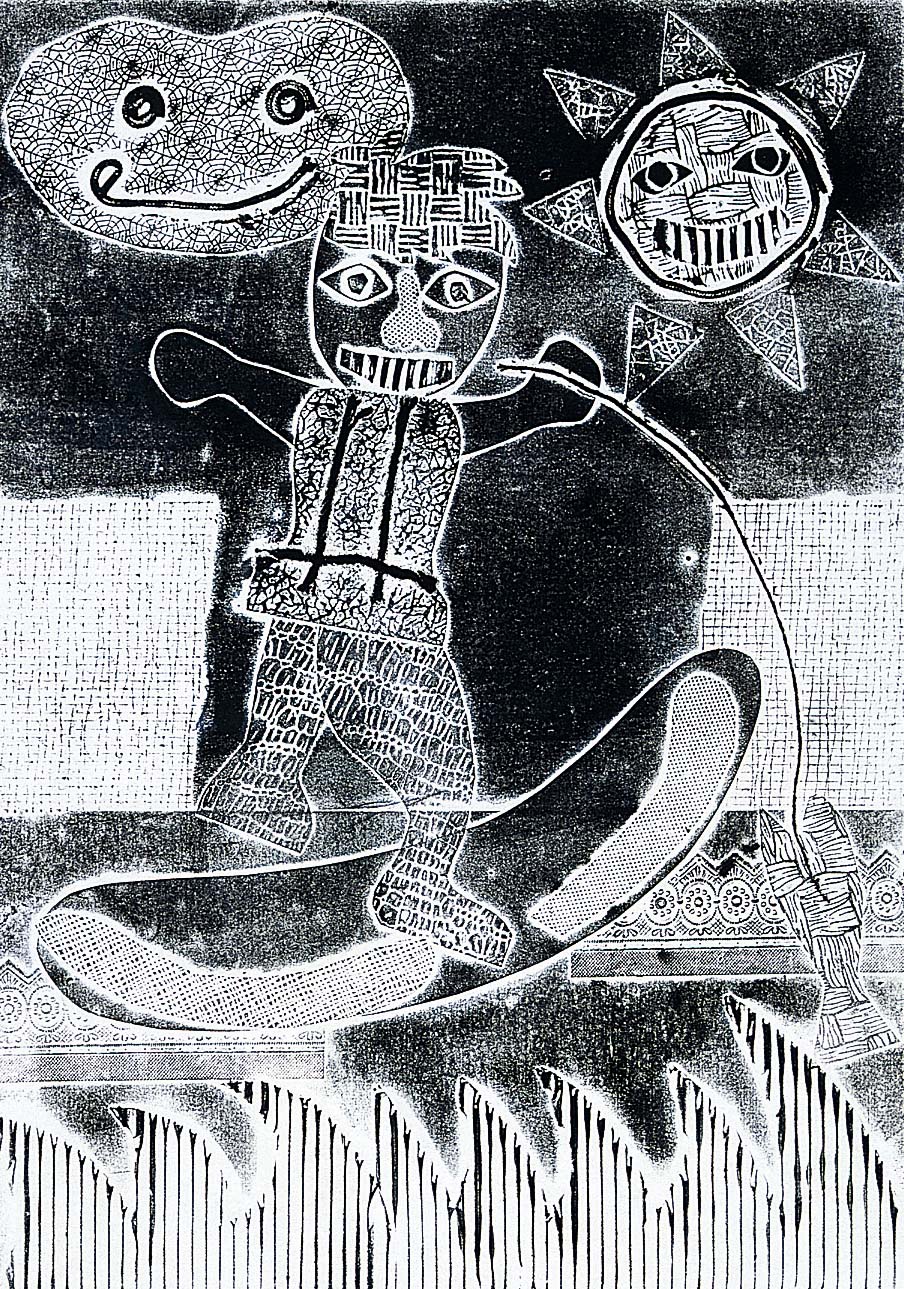 ジャンボかみはんが