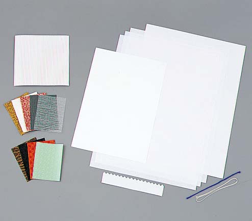 ジャンボかみはんがの商品スライド画像3