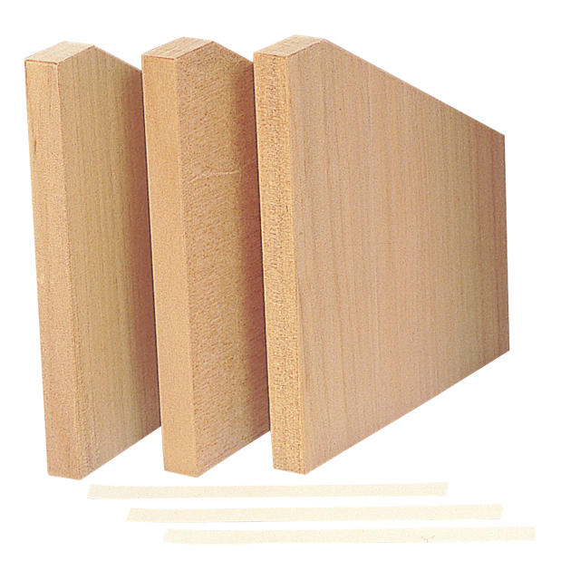 代本板 サムネイル