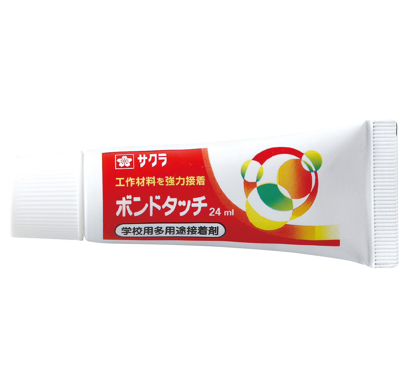 サクラ ボンドタッチ 24ml サムネイル