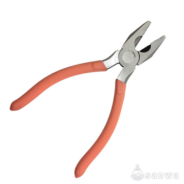48-018