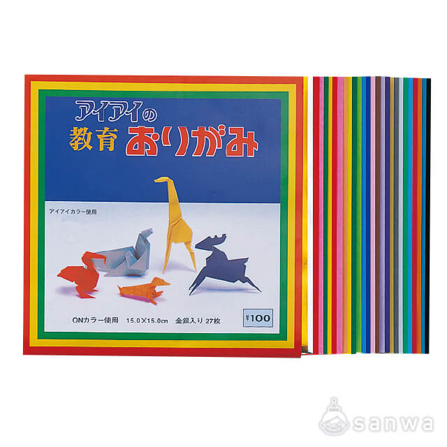 50-414