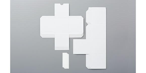 積立てボックス セット内容画像