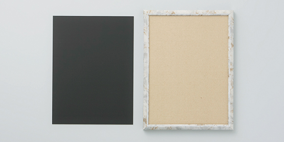 アート&スクラッチ　A セット内容画像