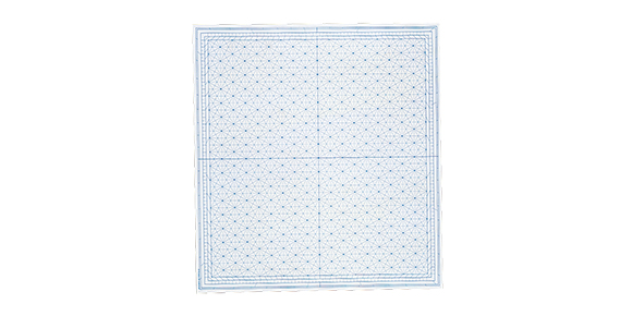 マニホルドイラストレーションボード サムネイル