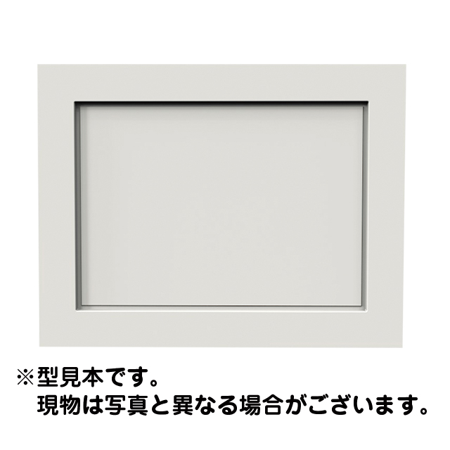 52_610_se01