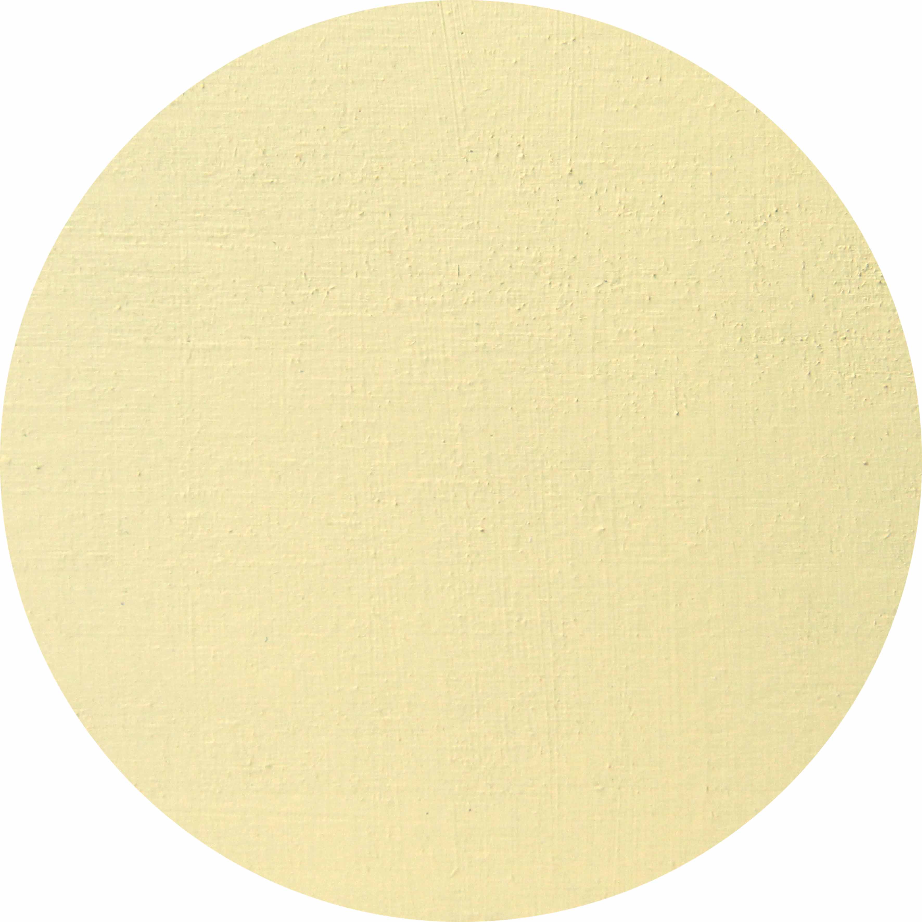 ミルクペイントハニーマスタード２００ｍＬ サムネイル