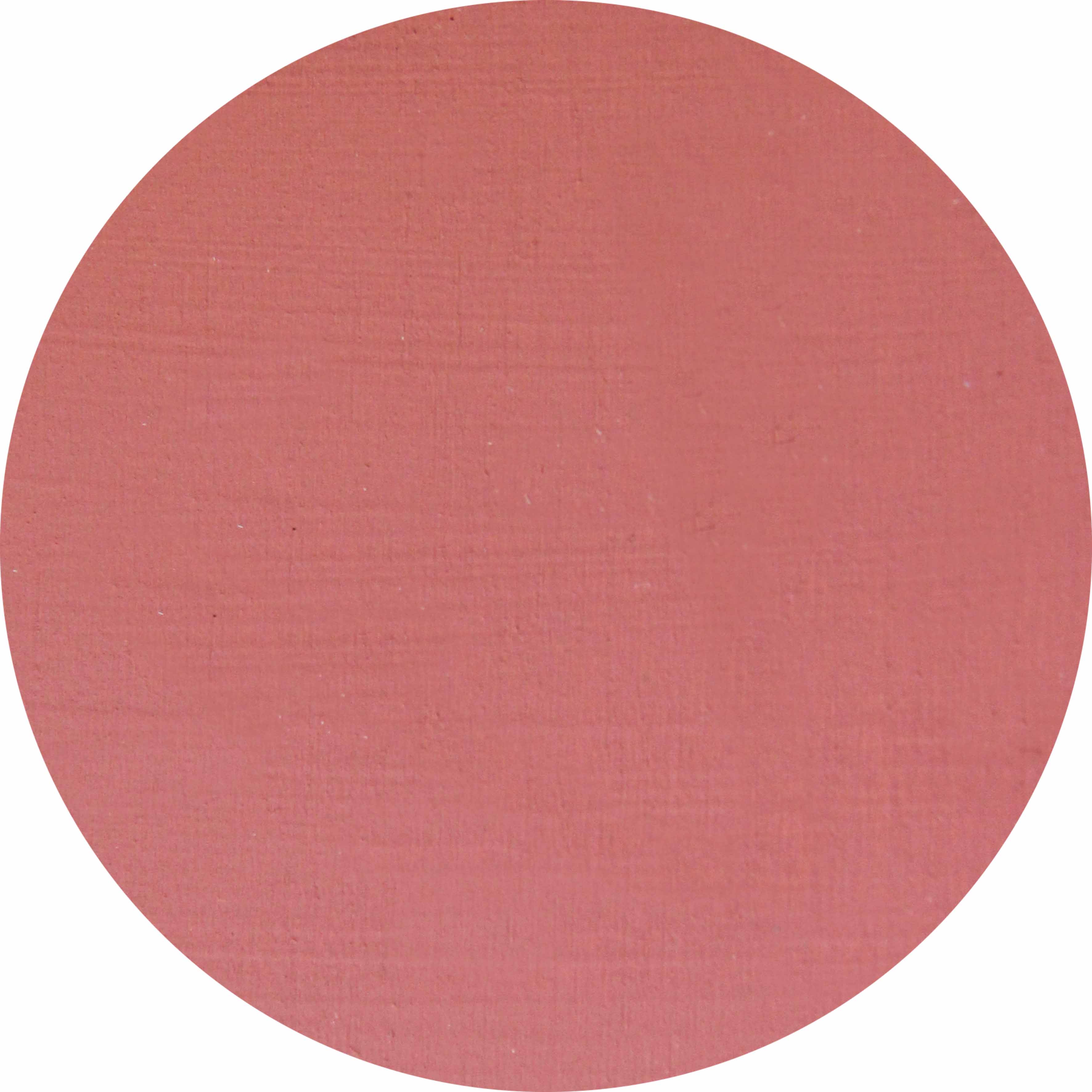 ミルクペイントアンティークコーラル２００ｍＬ サムネイル