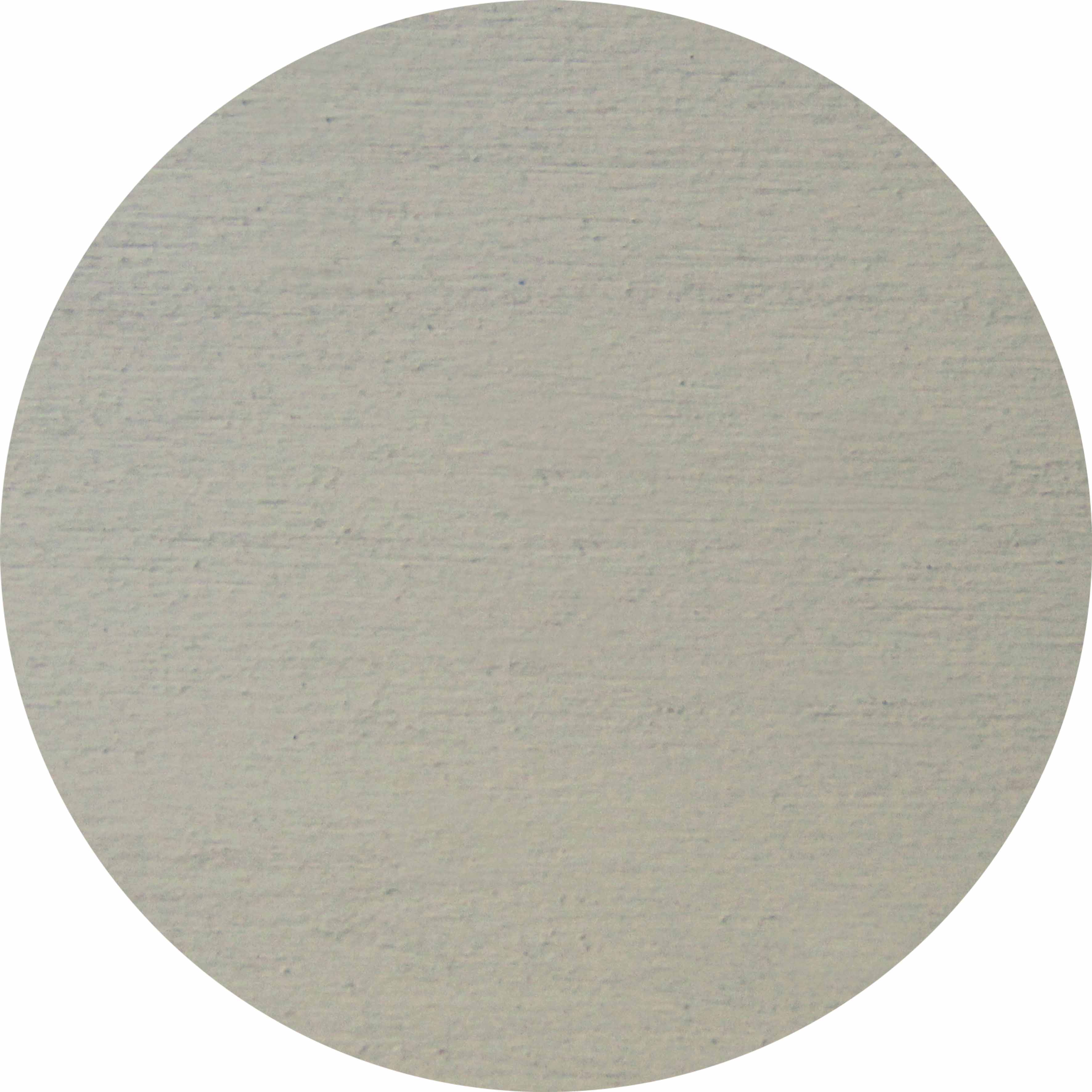 ミルクペイントヘンプベージュ２００ｍＬ サムネイル