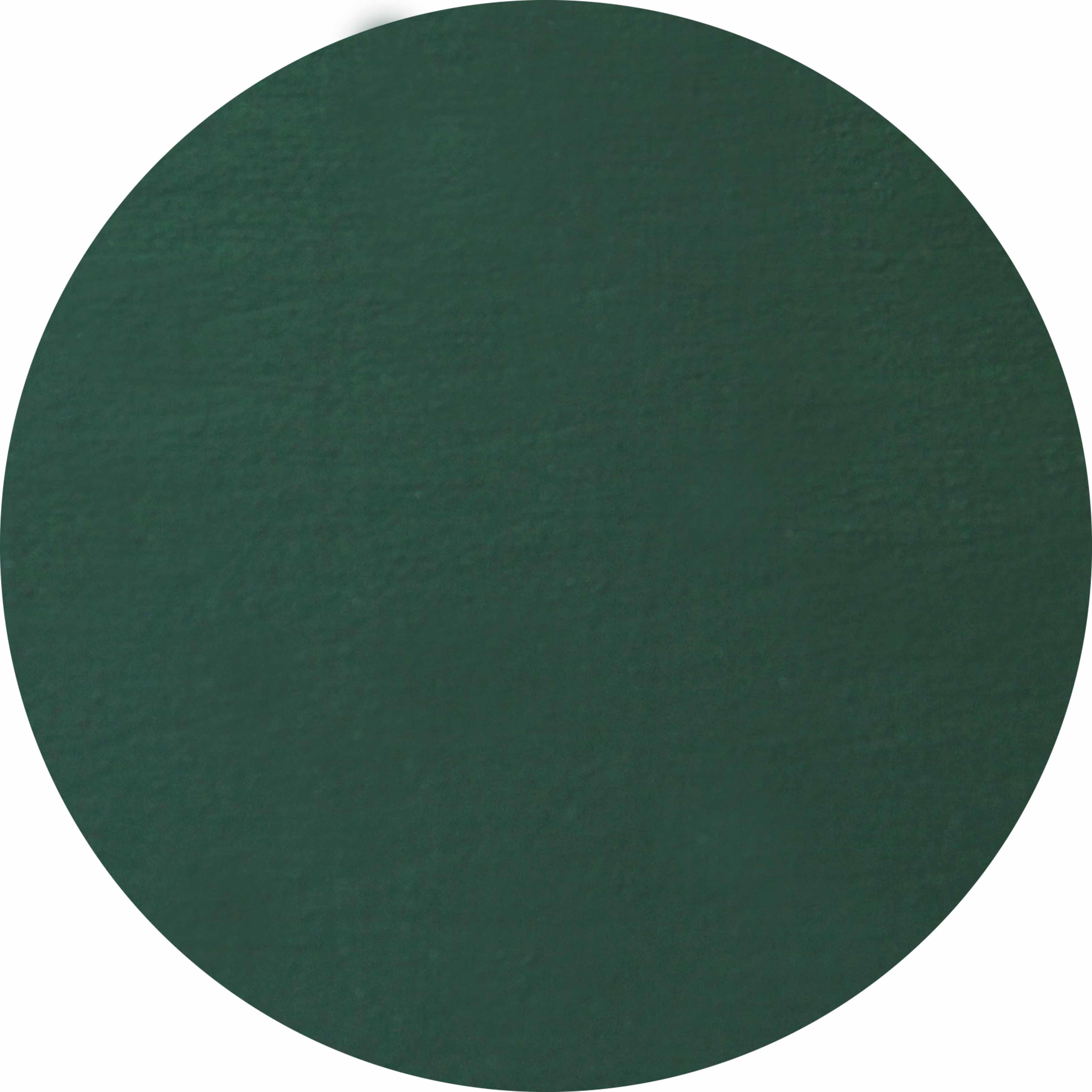 ミルクペイントグリーンアーミー２００ｍＬ サムネイル