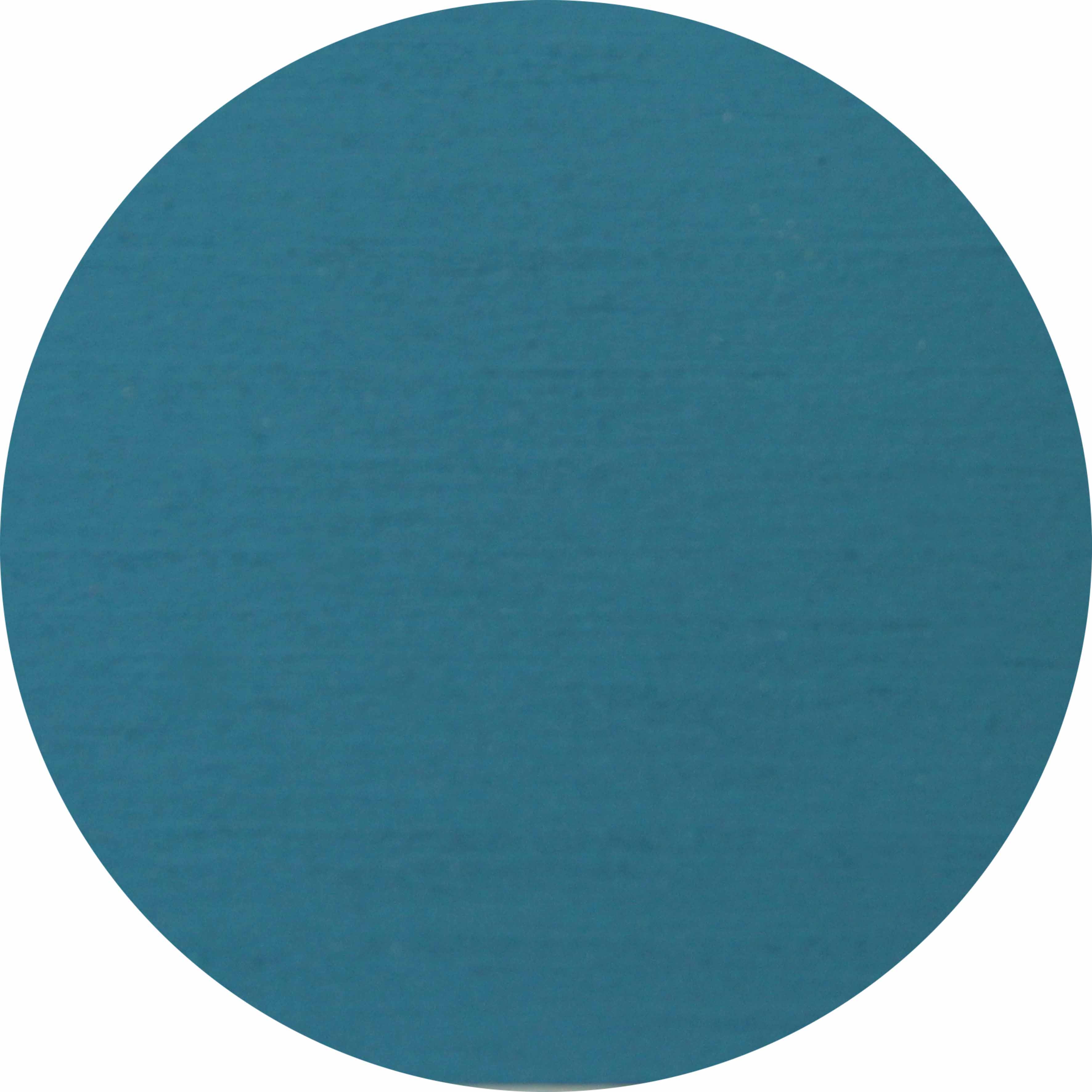 ミルクペイントインディアンターコイズ２００ｍＬ サムネイル