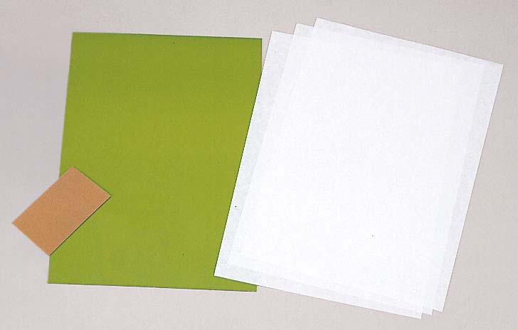 板紙はんがの商品スライド画像2