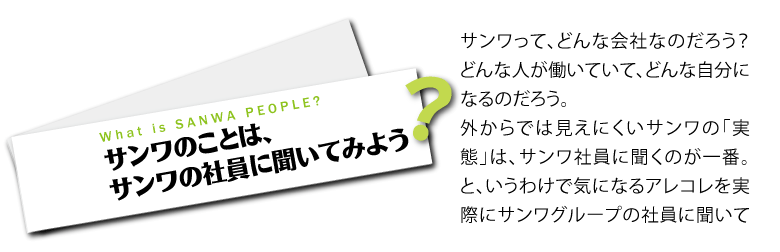 Q&A