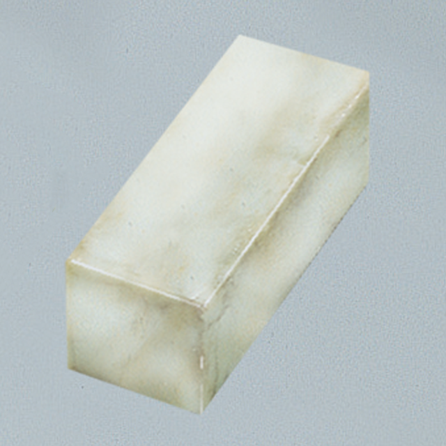 高麗石 C 印材袋セット（印刀・棒やすり 付） サムネイル