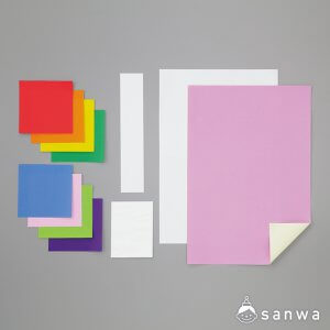 ハッピーカード・セット画像