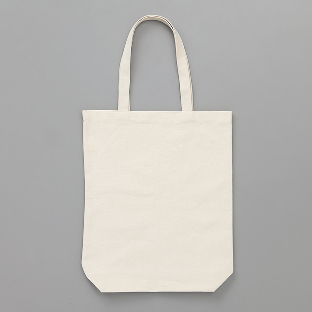 トートバッグ 深型 サムネイル