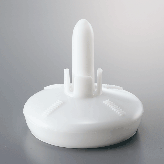 UFO型LEDライト|商品画像
