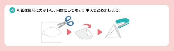 【実験キット】時短結晶をつくろう【夏休みの自由研究にもオススメ】 作り方画像