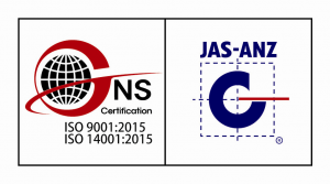 ISO9001_ISO14001_2015_final
