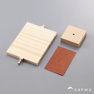 アートデザイン・商品画像
