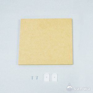 人体モデル芯材・商品画像2