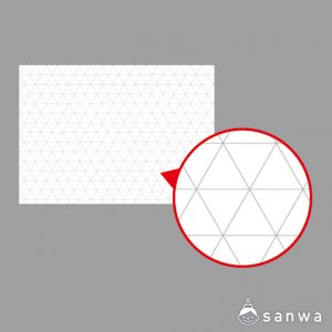 作図用紙 平面構成 イベント工作キットの たのつく 作図用紙 平面構成 イベント工作キットの たのつく