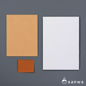 でこぼこの絵|セット内容