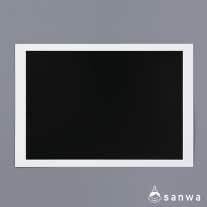 消してかく|セット内容
