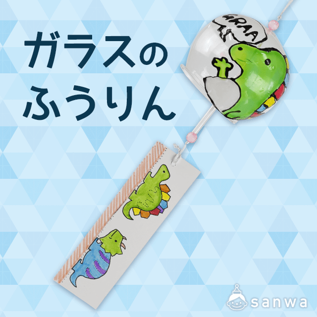 25557_title01