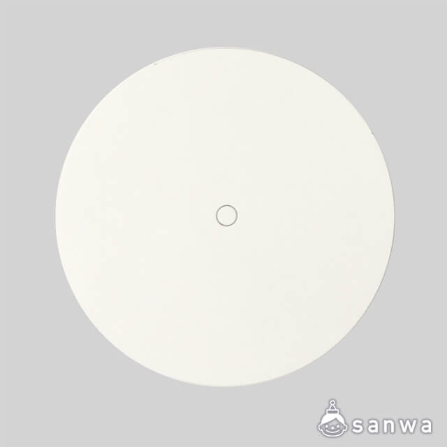 時計工作キット 紙製のおえかき時計 イベント 学校用品 工作キット イベント工作キットの たのつく 時計工作キット 紙製のおえかき時計 イベント 学校用品 工作キット イベント工作キットの たのつく