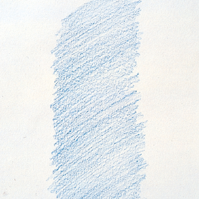 50-154_detail.jpg