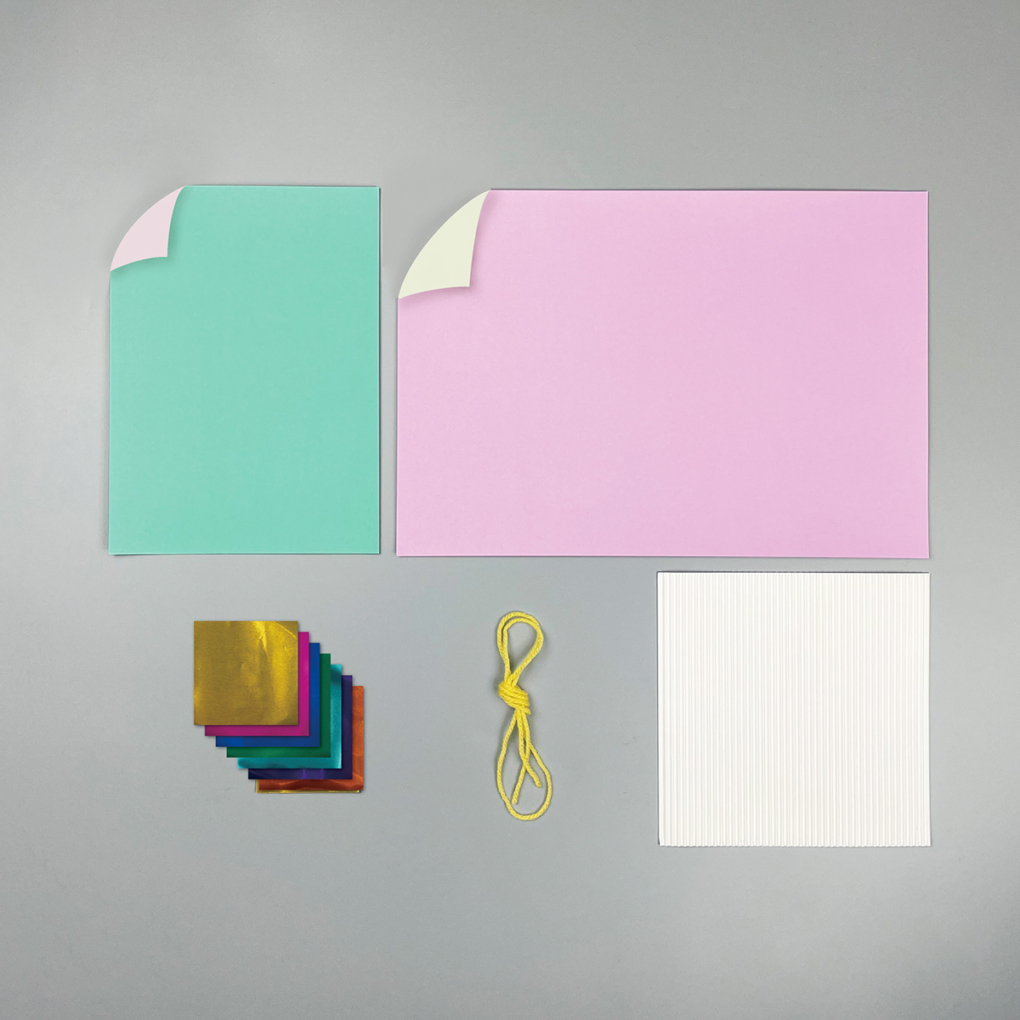 はるはるはる絵　基本セットの商品スライド画像7