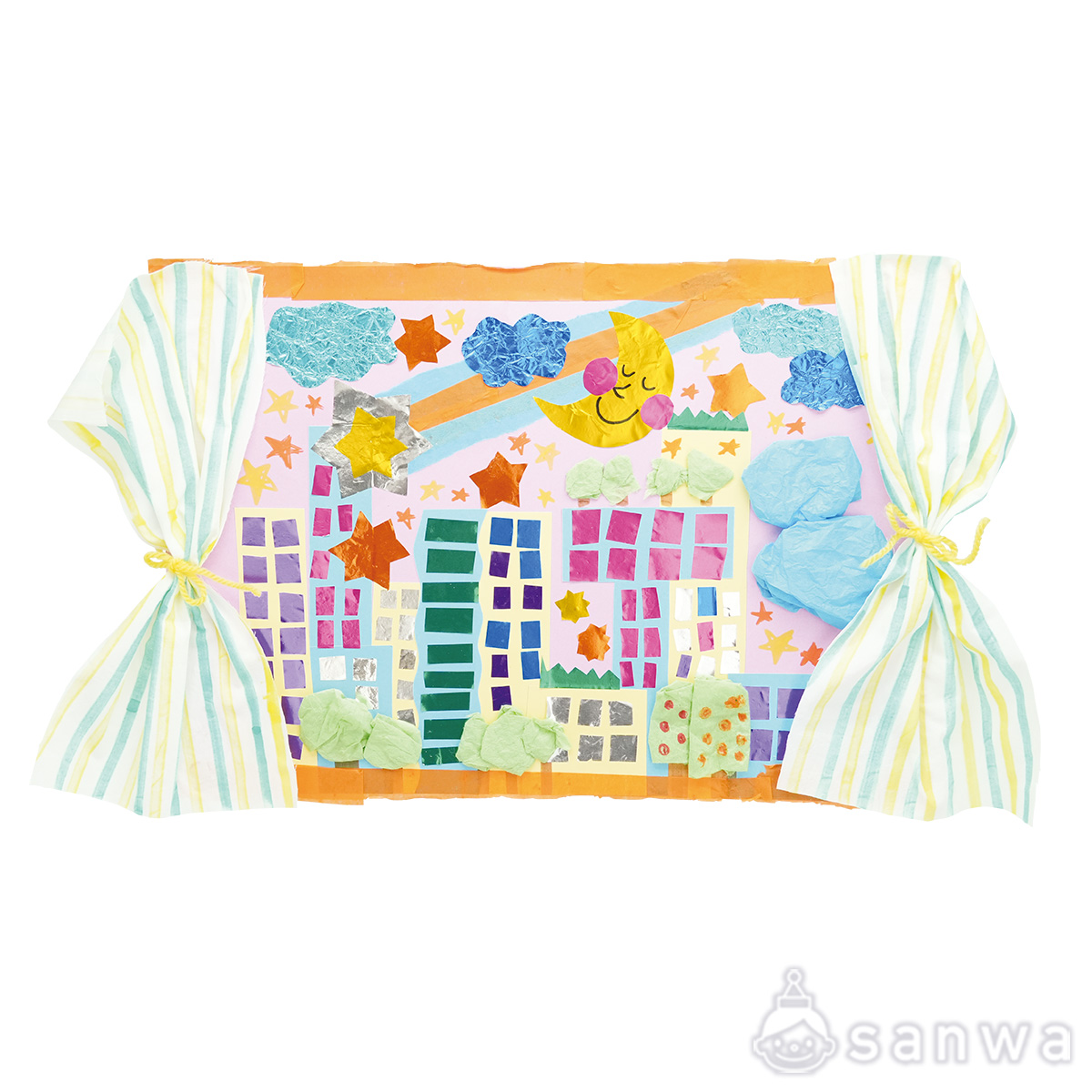 はるはるはる絵　DX