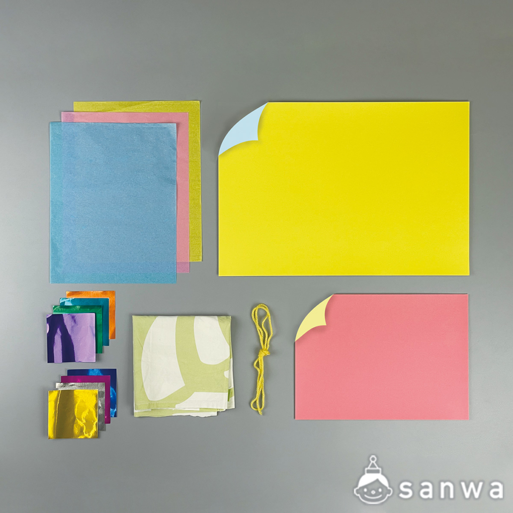 はるはるはる絵　DXの商品スライド画像8