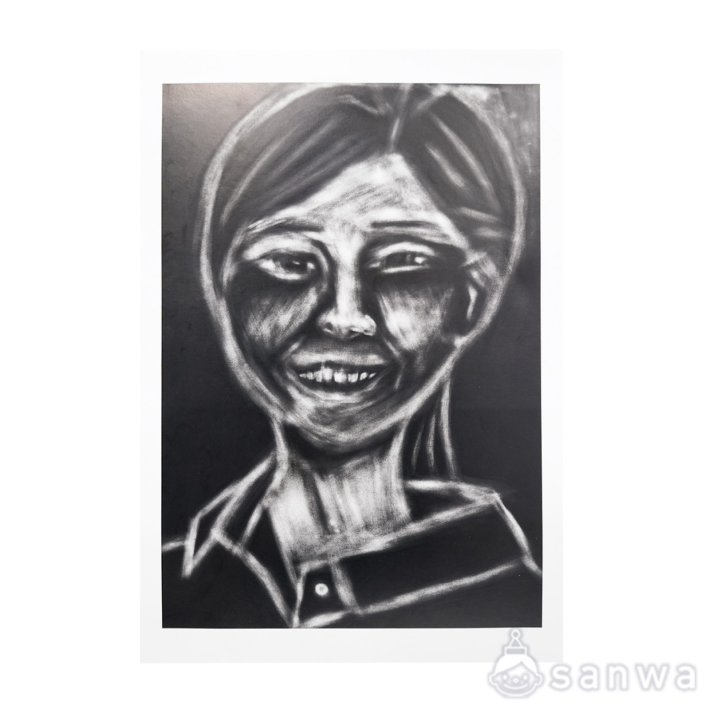 消してかくの商品スライド画像6