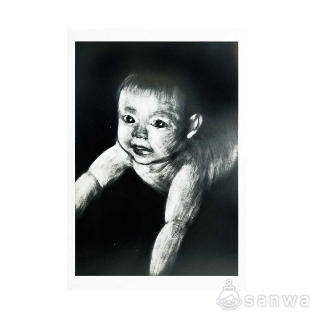 消してかくの商品スライド画像5