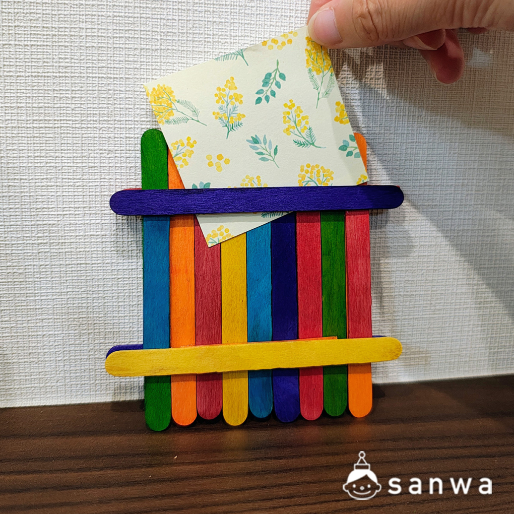 アイスクリーム棒（50本入り）の商品スライド画像10