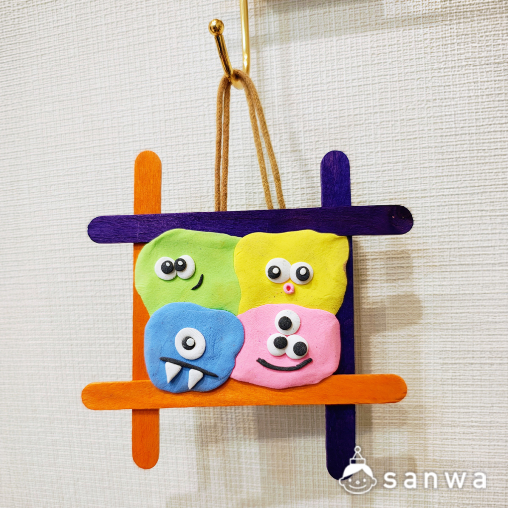 アイスクリーム棒（50本入り）の商品スライド画像8